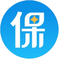 买保险网站b927.nbaoxian.cn